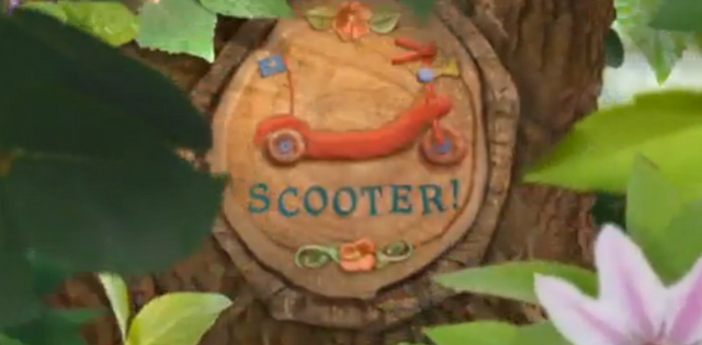 File:Scooter!.png