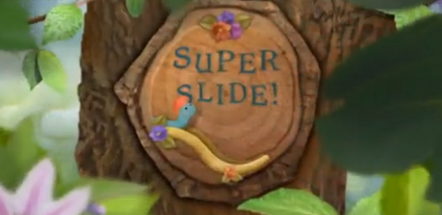 File:Super Slide!.png