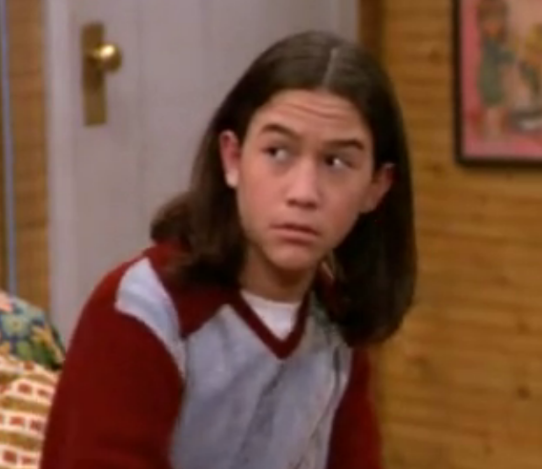 File:Tommy.png