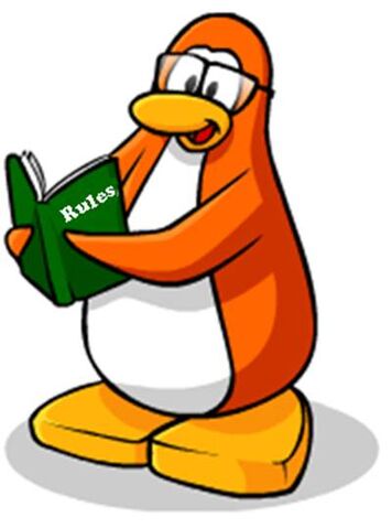 File:Rules.jpg