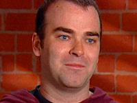 Craig Sweeny