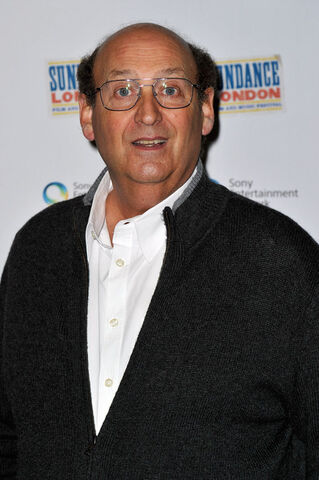 File:Tim Hunter.jpg