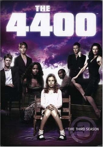 File:Season three.jpg