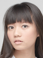 Stella cornelia