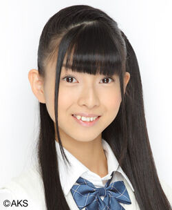 Hiokimiki