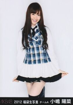 Kojimaharuna-2012g