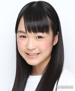 Mitamao