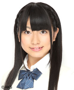 Fujimotomitsuki