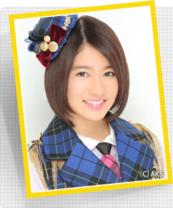 Takeuchimiyu syousai