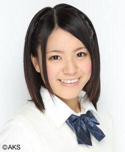 Kobayashiemiri