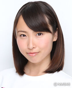 Shimadarena