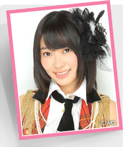 Sashihararino syousai
