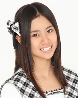 Wakatabeharuka