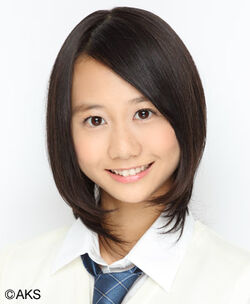 Furuhatanao