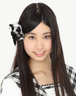 Abekyoka