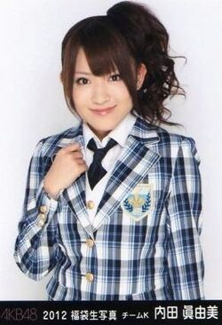 Uchidamayumi-2012g