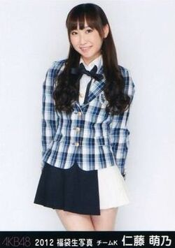 Nitomoeno-2012g