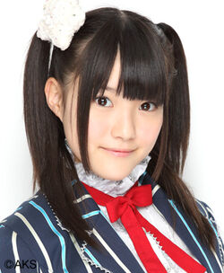 Kimotokanon