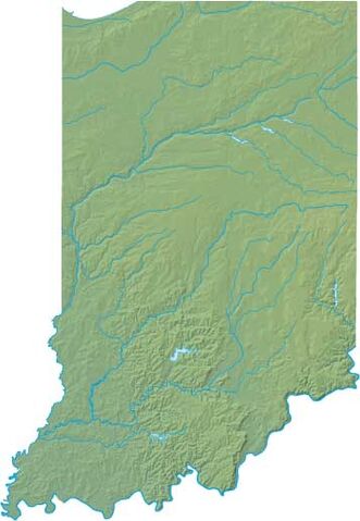 File:Indiana.jpg