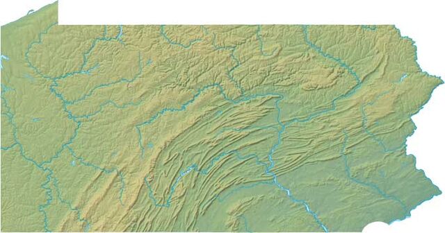 File:Pennsylvania.jpg