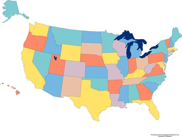File:Usa.jpg
