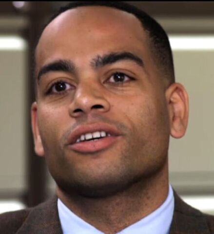 File:Nathan.jpg
