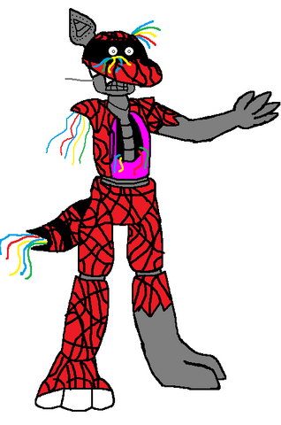 File:Phantom Rocky.png