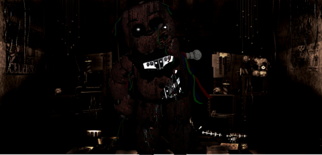 File:Demolished 2.png