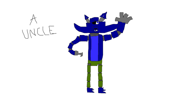 File:Drawing-5.png