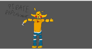 StormyImproved