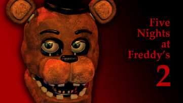 Fnaf2