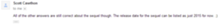 File:220px-Capture.png