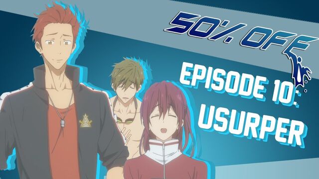File:Ep10.jpg