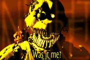 Images (2)
