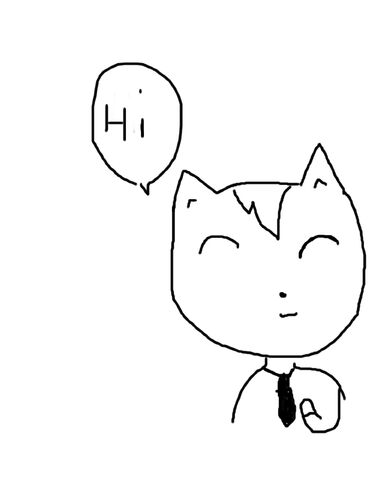 File:Nekomimi.jpg