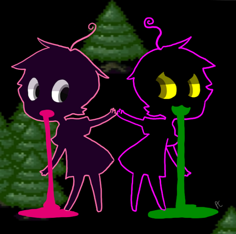 File:12 by pop cookie-d37vr4l.png