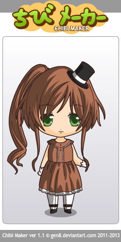 File:ChibiMaker.jpg.jpeg