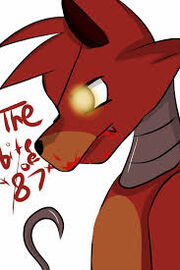 Download (7)