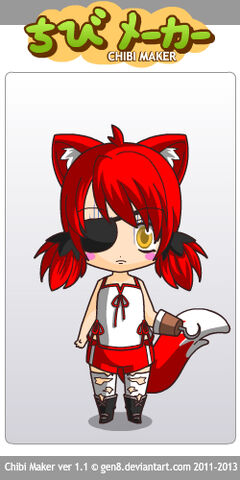 File:ChibiMaker.jpg-2.jpeg