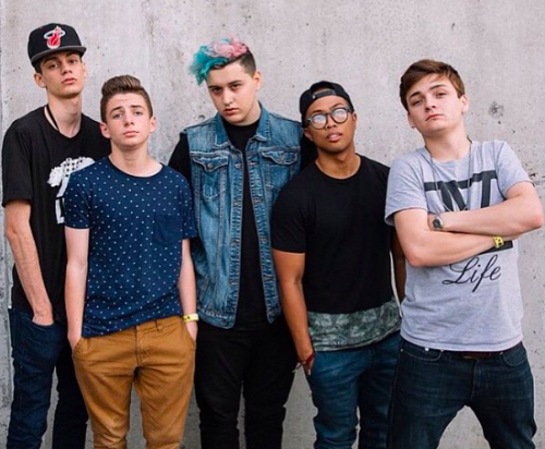 File:5quad2.png