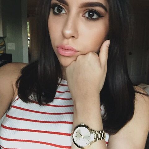 File:Bianca.jpg