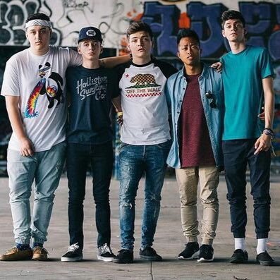 File:5quad3.jpg