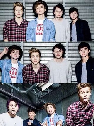 File:5SOS5.jpeg