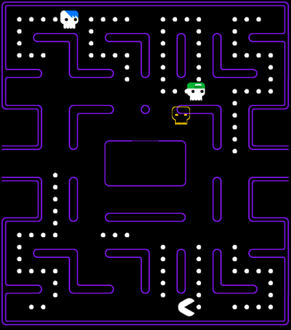 File:Hungry 5SOS glitch.png