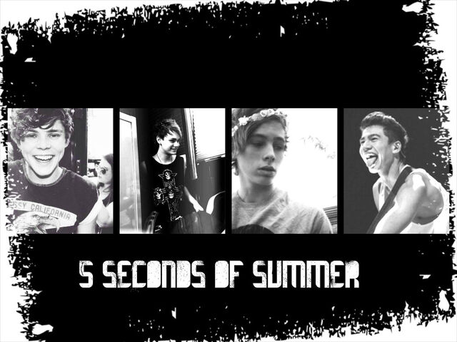 File:5-seconds-of-summer13.jpg