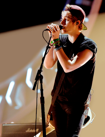 File:Loml.png
