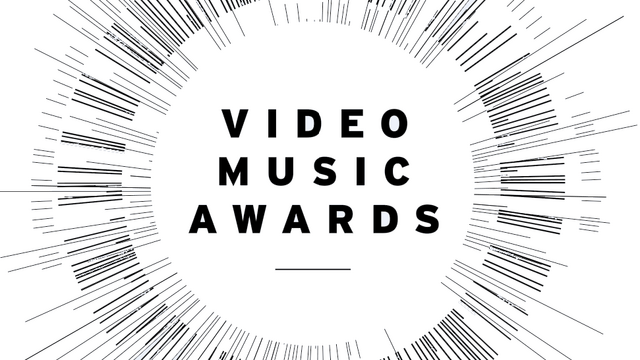 File:Vmas 2014.png
