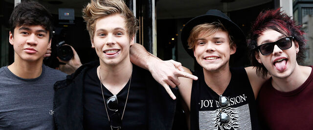 File:5-seconds-of-summer-02 big.jpg