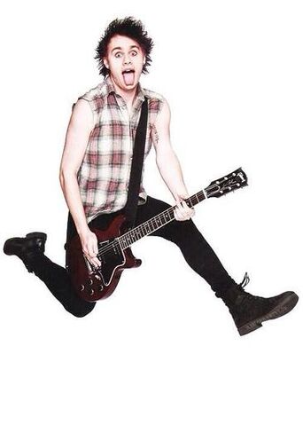 File:Michael jumping with guitar.jpg