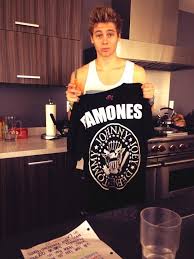 File:Hemmings.jpg